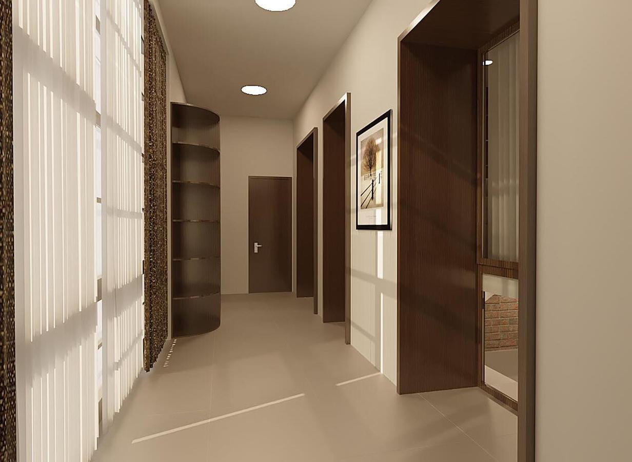 Golden Smart'S Apartment Tiflis Dış mekan fotoğraf