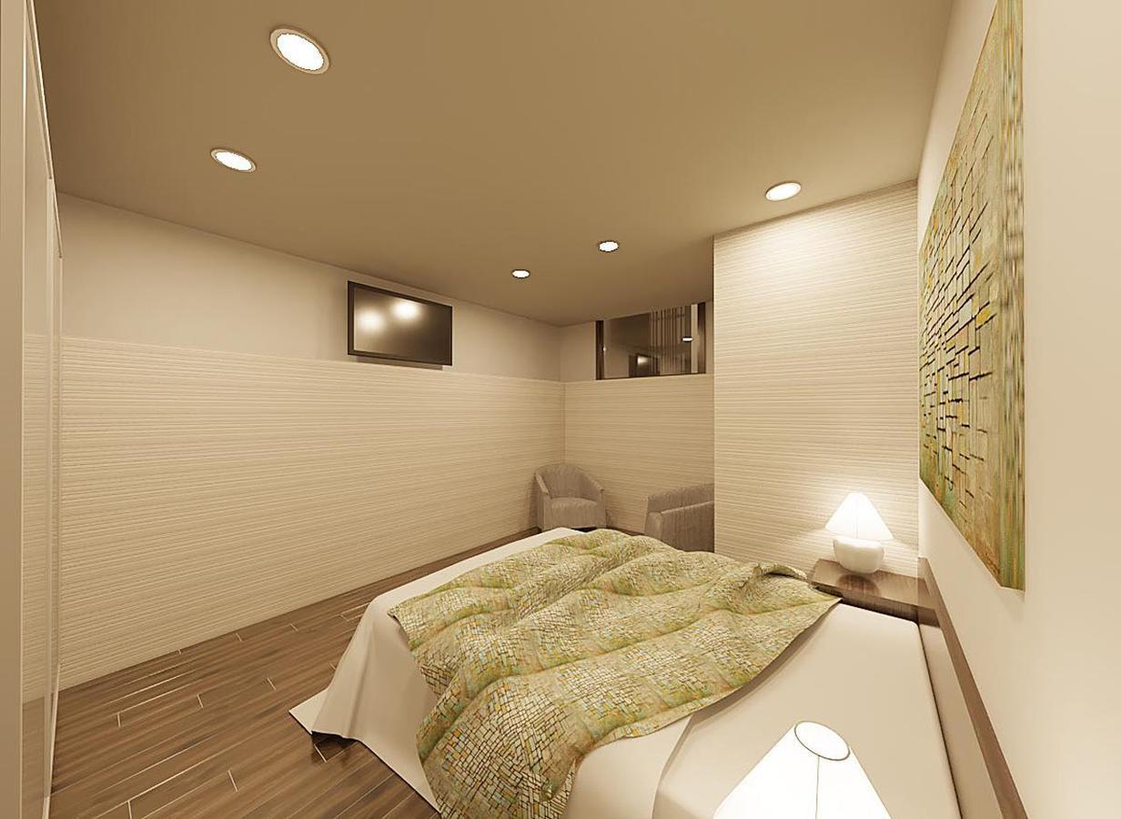 Golden Smart'S Apartment Tiflis Dış mekan fotoğraf